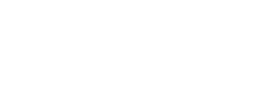 Dombyke Group
